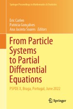 Necessary and Sufficient Conditions for Strong Stability of Explicit Runge–Kutta Methods