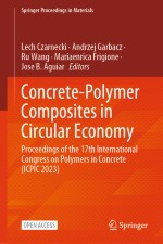 Valorisation of Polyurethane Waste in Gypsum Mortar to Improve Its Circular Economy