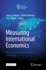 The Role of the Balance of Payments for Central Bank Policy: A Major and Reliable Ally for a Special Client