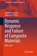 Detection of Impact Damages on Full Scale Wing Using Distributed Fiber Optics Sensors Network