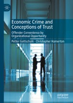 Trust, Privilege, and Convenient Access to Resources