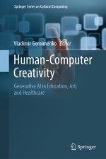 Transforming Education: The Potential of Generative AI Tools for Improving Learning Experience