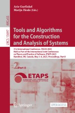 Fast value iteration: A uniform approach to efficient algorithms for energy games