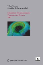 Pearson Effective Potential vs. Multi-Subband Monte-Carlo Simulation for Electron Transport in DG nMOSFETs
