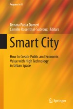 Smart and Digital City: A Systematic Literature Review