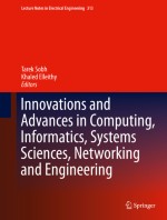 An Energy Efficient Self-healing Mechanism for Long Life Wireless Sensor Networks
