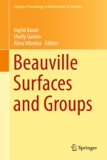 The Classification of Regular Surfaces Isogenous to a Product of Curves with  $$\chi ({\mathcal {O}}_S)= 2$$ χ ( O S ) = 2