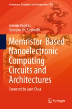 High-Radix Arithmetic-Logic Unit (ALU) Based on Memristors