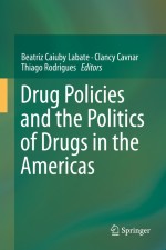 Social Control in Bolivia: A Humane Alternative to the Forced Eradication of Coca Crops