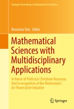 Abelian Integrals: From the Tangential 16th Hilbert Problem to the Spherical Pendulum