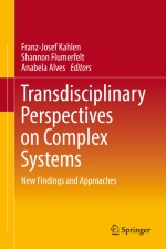 Early Phase Estimation of Variety Induced Complexity Cost Effects: A Study on Industrial Cases in Germany