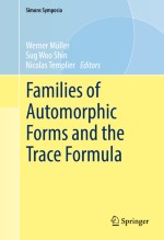 Transfer Principles for Bounds of Motivic Exponential Functions