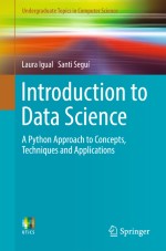 Recommender Systems