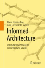 Building Information Modeling: The ‘C’ in BIM