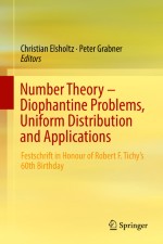 On the Uniform Theory of Lacunary Series