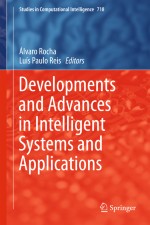 webQDA 2.0 Versus webQDA 3.0: A Comparative Study About Usability of Qualitative Data Analysis Software