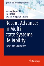 Short-Term Reliability Analysis of Power Plants with Several Combined Cycle Units