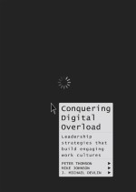 The Challenge of Technology