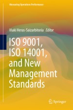 Adopting ISO/TS 16949 and IATF 16949 Standards: An Exploratory and Preliminary Study