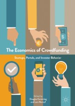 The Regulation of Crowdfunding in the United States