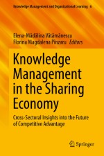 Outsourcing and Business Networks in Top Southeastern European Banks: The Quest for Competitive Advantage