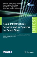 A HCE-Based Authentication Approach for Multi-platform Mobile Devices