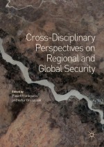 Role of Sub-national Actors in North American Security