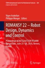 Trajectory Tracking Control of a Very Flexible Robot Using a Feedback Linearization Controller and a Nonlinear Observer