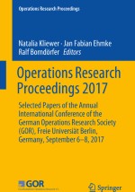 Non-acceptance of Losses—An Experimental Study on the Importance of the Sign of Final Outcomes in Ultimatum Bargaining