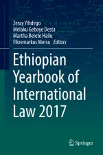 The GERD and the Revival of the Egyptian–Sudanese Dispute over the Nile Waters