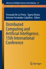 Prediction Market Index by Combining Financial Time-Series Forecasting and Sentiment Analysis Using Soft Computing