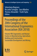 Risk Factors Associated with Work-Related Fatigue Among Indonesian Mining Workers