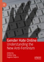 Online Misogyny as Witch Hunt: Primitive Accumulation in the Age of Techno-capitalism