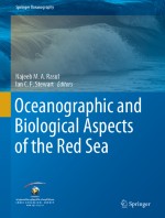 Endemic Fishes of the Red Sea