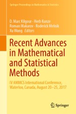Using the Collage Method to Solve Inverse Problems for Vector-Valued Variational Problems on a Perforated Domain in Reflexive Banach Spaces