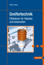 Greifertechnik