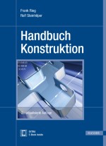Leichtbau
