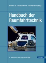 Einleitung