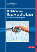 Ausblick auf kommende Techniken