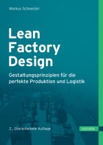 Das Toyota-Produktionssystem (TPS) – das Original