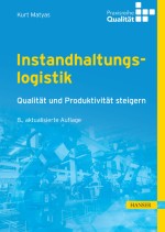 Total Productive Management (TPM)