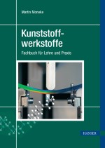 Nachhaltigkeit von Kunststoffen
