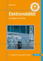 Automatisiertes/Autonomes Fahren