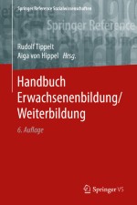 Weiterbildung und Beruf