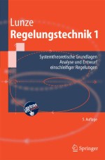 Regelungstechnik 1
