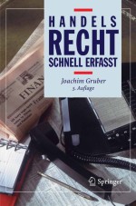 Handelsrecht