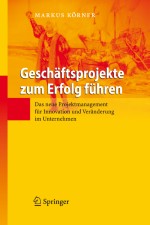 Arbeit pfiffig planen