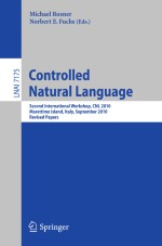 Interpreting Plurals in the Naproche CNL