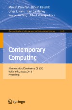 Rigorous Design of Lazy Replication System Using Event-B
