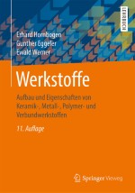 Werkstoffe